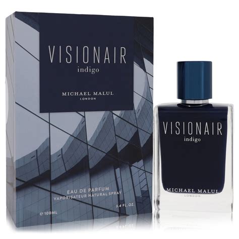 fragrancex recensioni